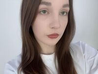 jasmin live sex picture JulieShuliack