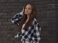 jasmin camgirl live KaiKiening