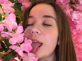 live cam girl picture KarenGlover