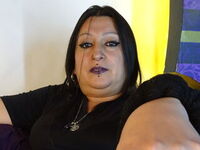 camgirl webcam photo KariThomp