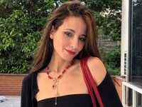 adult chatroom KateLux