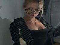 jasmin livecam KateZalepa