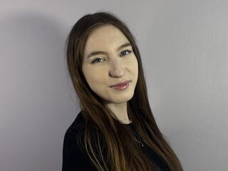 chat room live sex webcam KatheleenStuzman