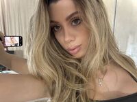 teaser chat KaylaBens