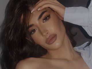 camgirl porn cam KayonaEvans