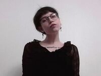 cam girl spreading pussy KeithaBuscemi