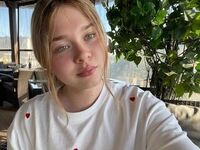 jasmin web cam video KendallHennig