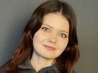 jasmin pics KeniaVallar