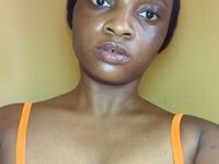 fingering girl chatroom KiaBianca