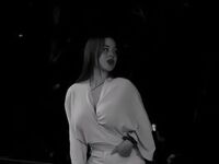 hot cam whore KristiGroune