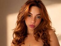 anal webcam sex KylieBlaze