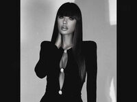 chat room live webcam LanaRhode