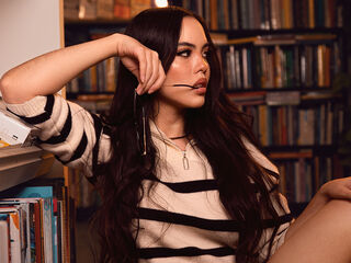 jasmin cam model LannaCooper