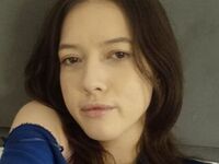 nude cam girl photo LannieMckell