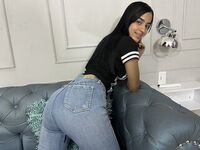 camslut spreading pussy LauraCollyns