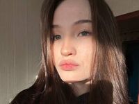 cam girl sex picture LauriRendleman