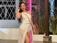 babe cam LeticieHinkley