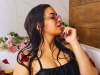 free chatroom LettyKaminska