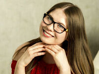 jasmin video LettyThomson