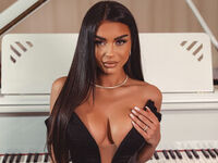 adult free chat LexyNess