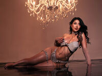 teaser cam LiaWells
