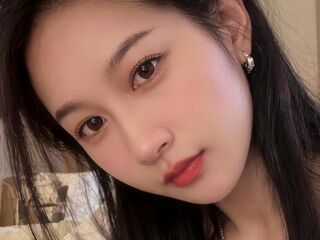 camgirl webcam pic LilaMla