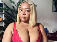 free live cam chat LilianLeo