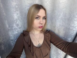 adult sex chat LilianaCross