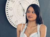 cyber sex webcam LillyBonnet