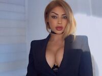free live chatroom LindaDu