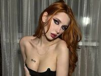 bedroom web cam LinetteBrimhall