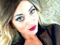 cam girl pic LionessoneForu