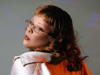 fingering girl webcam picture LottieGarza