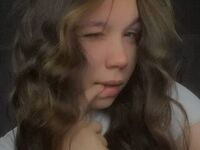sexy live girl LylaPikey
