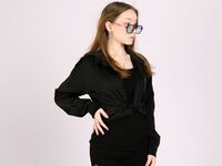 live cam girl picture MallieLubben