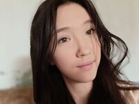 camgirl webcam sex pic MaragaretFirpi