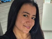 hot webcamslut MariaThomp