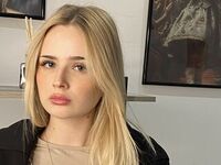 jasmin live sex MarnieRhyner