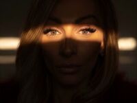 liveshow MarylinGlory