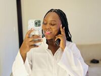 hot webcamslut MasaNata