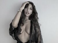 chat room sex show MathildaLian