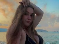 dity cam show MeganPerson
