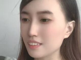 free jasmin web cam MengyinggYe