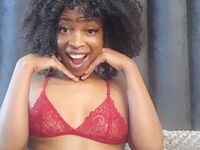 fingering camgirl picture MerleenSiren