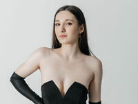 camslut masturbating MiaAngele