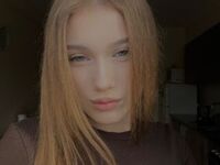 naughty cam girl picture MiaDelicia