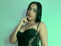 porn webcam photo MiaNumi