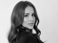 live sexcam MiaPastory