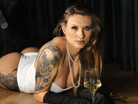 live sex photo MiaSalles