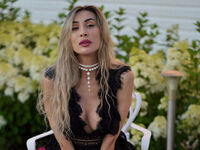 cam sex show MicaSmil